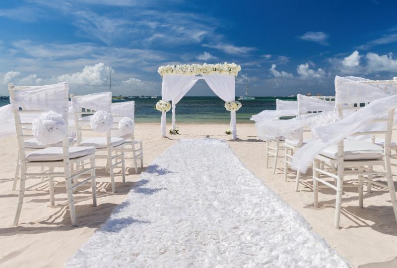 Bakour Punta Cana Suites Экстерьер фото