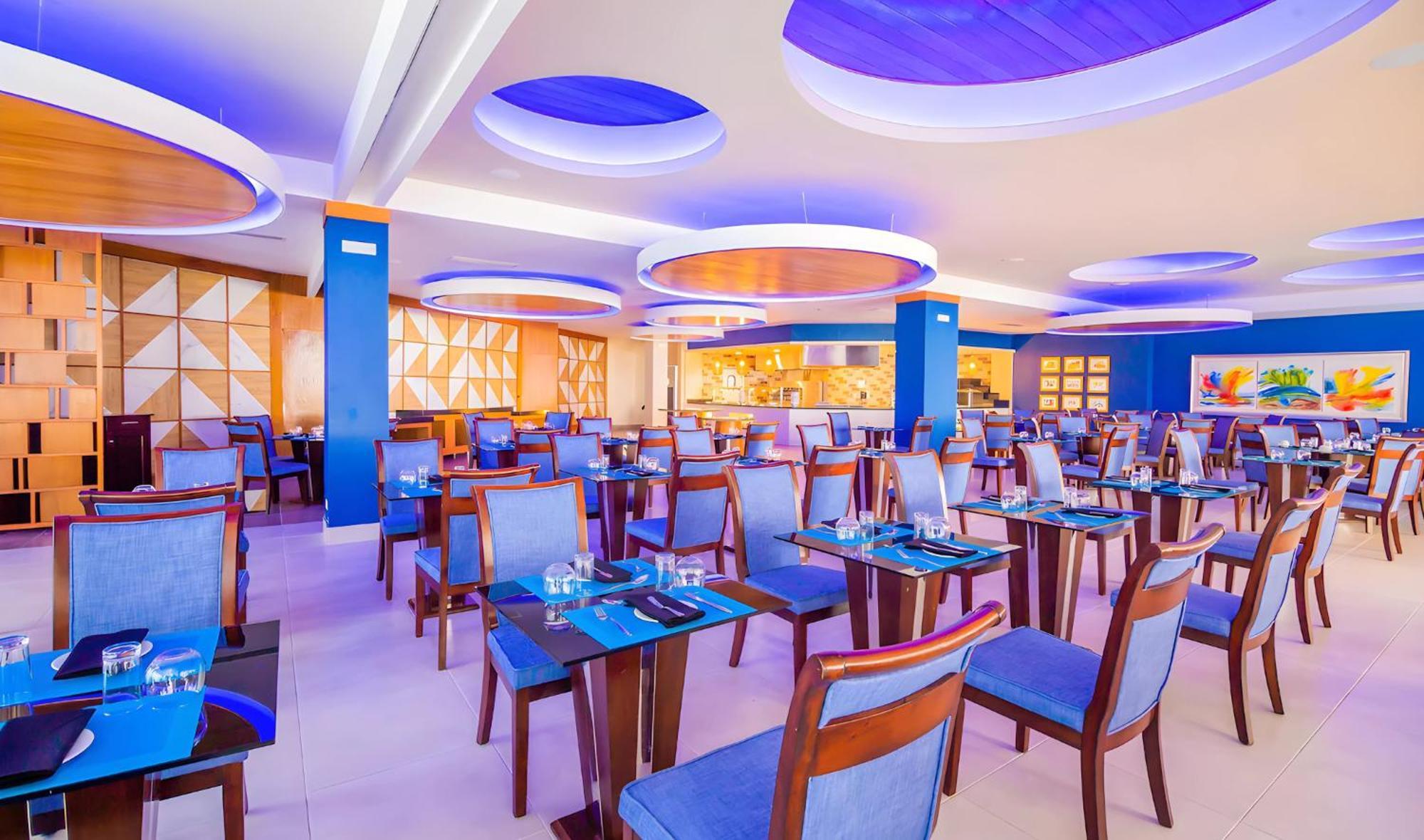Bakour Punta Cana Suites Экстерьер фото